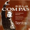 CD Carlos Chaouen – Refugio