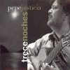 DVD Paco Serrano – La guitarra flamenca de Paco Serrano (Libro + DVD)