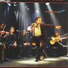 DVD Victor Monge Serranito – En concierto 2002