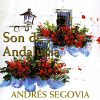 CD Agrupación Musical Ntra. Sra. de Los Reyes Sevilla