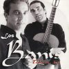 CD Banis – Agua que corre