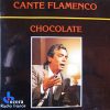 CD Angelita Montoya – Versos olvidados