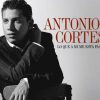 CD Antonio Mairena – Mundo y Formas del Cante Flamenco