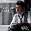 CD Antonio Cortés – Lo que a mi me está pasando