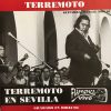CD Enrique Morente – Misa flamenca