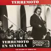 CD Alfredo Tejada – Directo