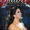DVD Carlos Torijano – Piano flamenco 1