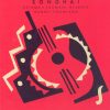 CD Ketama – Colección