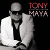 CD Fundación Tony Manero – Click