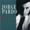 CD Jorge Pardo – 10 de Paco