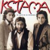 CD Ketama – Colección