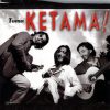 CD Ketama – Songhai 2