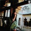 CD Paco de Lucía – 12 canciones de García Lorca