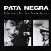 CD Pata Negra – Rock gitano