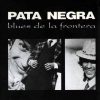 CD Niña Pastori – Esperando verte