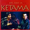 CD Ketama – Colección