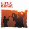 CD Gipsy Kings – Estrellas