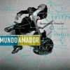 CD Varios Artistas – Los jóvenes flamencos vol. V