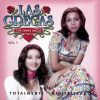 CD Ana Reverte – Y sus colombianas vol.2