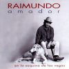 CD El Canto del Loco – Por mí y por todos mis compañeros… CD + DVD