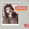 CD Camarón de la Isla – Al verte las flores lloran