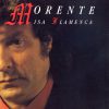 CD Luis Moneo – Mi cante, mi palabra