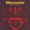CD Enrique Morente – Despegando