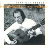 CD Alfredo Arrebola – Flamenco y Universidad vol.III