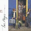 CD La Canalla – El bar nuestro de cada día