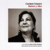 CD Diego Carrasco – Voz de referencia