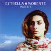 CD Estrella Morente – 15 años con Estrella (2 CDs)