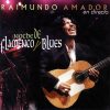 CD Diego Carrasco – El inquilino del mundo