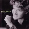 CD Mayte Martín – Al cantar a Manuel