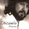 CD Chicuelo – Diapasión