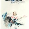 CD Paco de Lucía – 12 canciones de García Lorca