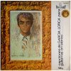 CD Manzanita – 30 Grandes Éxitos y un ramito de violetas (2 CDs)