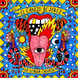 CD EL Canijo de Jerez – La lengua chivata