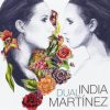 CD India Martínez – Despertar