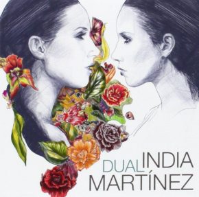 CD India Martínez – Dual