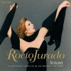 CD Rocío Jurado – Canciones de España