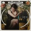 CD Kiko Tovar – Tiempo al tiempo