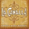 CD Varios Artistas – Se llama copla vol. 8 (2 CDs)