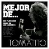 CD Tomatito – Aguadulce