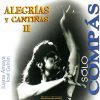 CD Abraham Mateo – A cámara lenta