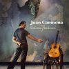 CD Camarón de la Isla – Flamenco vivo