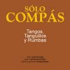 Baile Flamenco Solo Compás – Peteneras