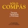 Baile Flamenco Solo Compás – Siguirillas y martinetes (2 CDs)