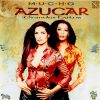 CD Azúcar Moreno – Esencial Azucar Moreno (2 CDs)