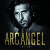 CD Arcángel – Al este del cante