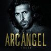 CD Antonio Reyes y Diego del Morao – Directo en el círculo flamenco de Madrid